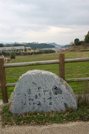 富田201901-Nara-256-f.jpg