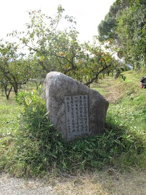 富田201901-Nara-018-f.jpg